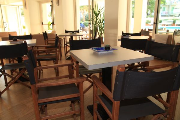 Mona Lisa Hotel (Cattolica)